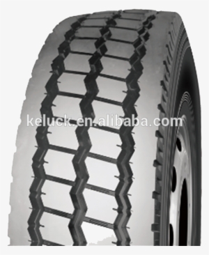 Chinese Cheap Truck Tire Inning Tire Deals 425/65r22 - Taitong Hs216