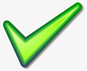 New Svg Image - Accept Png