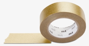 Masking Tape