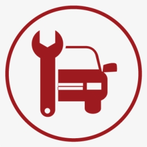 Auto Parts Icon Png