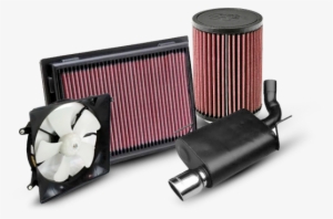 Engine & Drivetrain Auto Parts