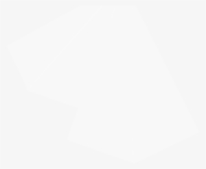 Close Icon White Png