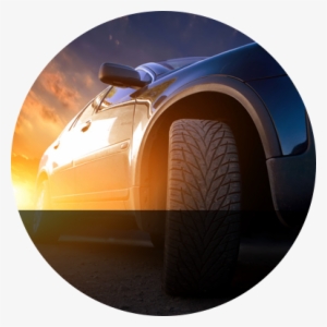 Bg Auto Engine Auto Tires Car - Budget Auto Parts