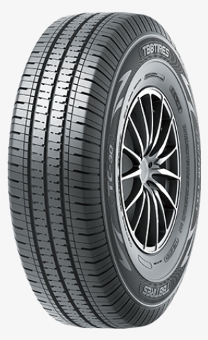 Light Truck Tires - Goodyear Eagle Ls 2 M