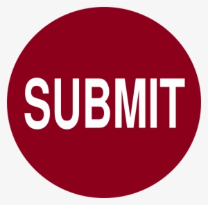 Red Submit Button Png Images