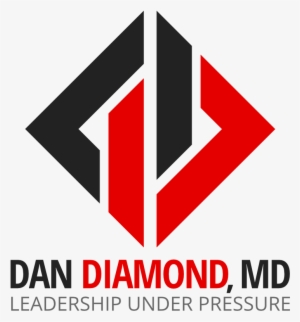 Dimond Png