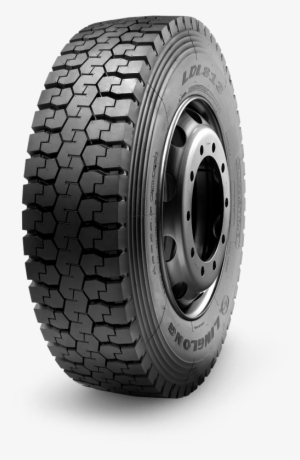 Linglong Truck Tire - Tyre Linglong Llf01 315/60 R22.5 152/148m 16pr