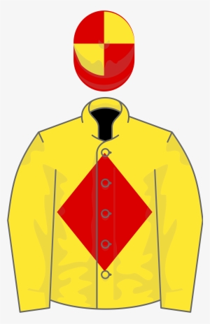 Open - Computer File