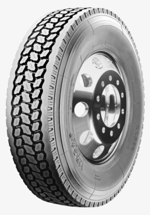 Click To View Large - Open Shoulder Vs Closed Shoulder Tire