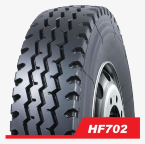Commercial Truck Tire 11r22 - Mirage Mg702