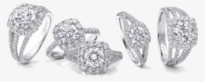 Can I Damage My Diamond Ring - Jewellery