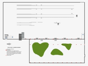 If You Required Items Of This Kind For Any Other Evergreen - Diagram