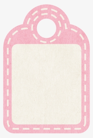 ○‿✿⁀labels‿✿⁀○ Blank Labels, Printable Tags, Hang - Label