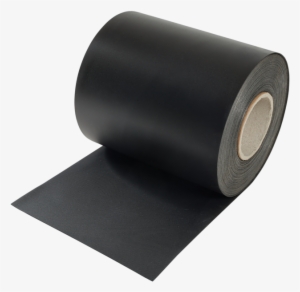 Gu Epdm Sealing Sheet External Use - Photography