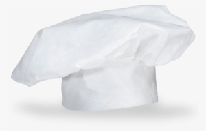 Chef Hat Png Chef Hat Png Catering - Beanie