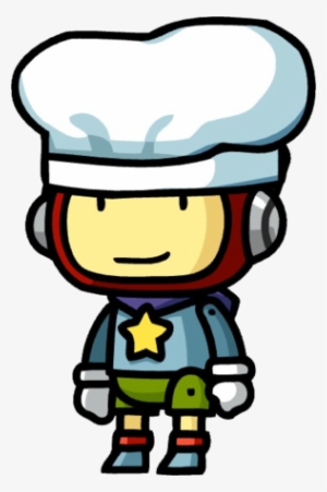 Chef Hat Png Image - Wikia