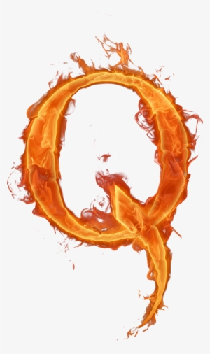 Http - //www - Alfabetoslindos - Com/2018/07/alfabeto- - Letra Q Com Fogo