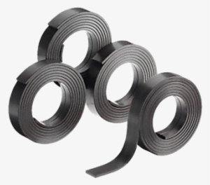 Magnetic Strip - Miele Rx1 Robot Vacuum Cleaner