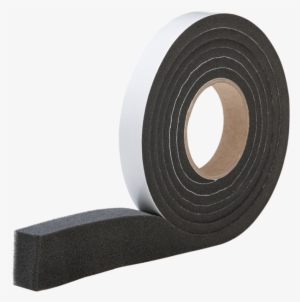 Gu Joint Sealing Tape Bg2/300 - Hardware Tape