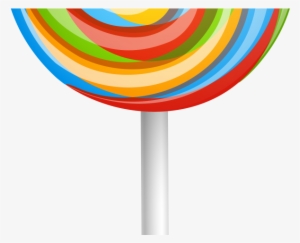 Swirl Clipart Transparent Background - Clip Art