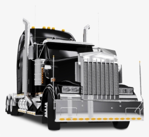 Image Description - Truck Tires Png