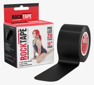 Duct Tape Strip Png