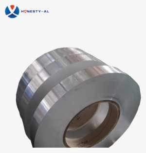 Aluminum Tape - Wire