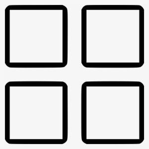 Grid Large View - Neonate