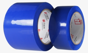 Blue Block Out™ Tape - Hot Stamping