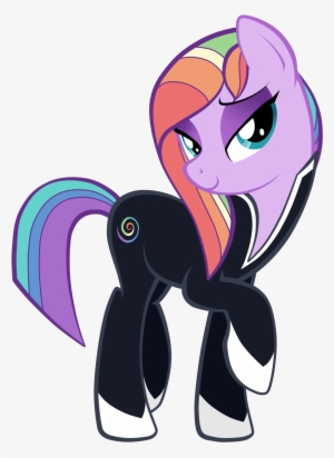 Petraea, Earth Pony, Female, Mare, Oc, Oc - Horse