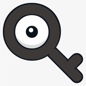 0 Yorum - Unknown Letter Q Pokemon