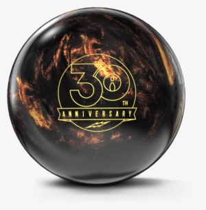 Q Tour 30 Png - Iq 30 Bowling Ball