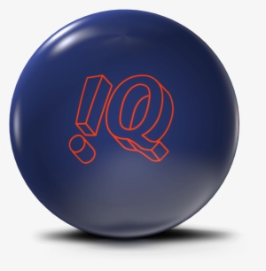 Q Tour Edition Png - Bowling Ball