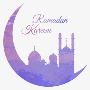 Ramadan