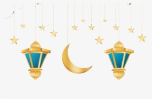 Free Png Ramadan Kareem Png Images Transparent - Ramadan Png