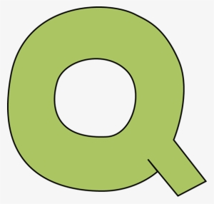 Q