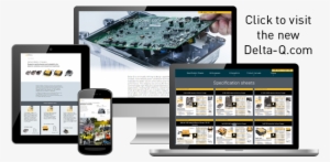 11 12 2015 Hero Image V3 - Iphone