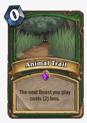 Welcome To Reddit, - Hearthstone Un Goro Cards