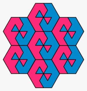 Large Grid - Process Area