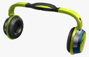 Xd Headphones - Xd Headphones Roblox