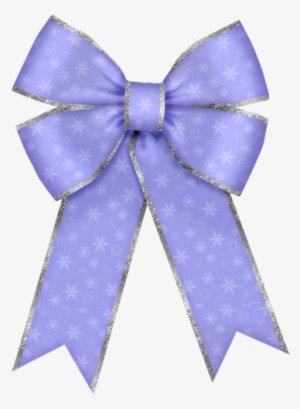 Christmas Clipart, Christmas Images, Merry Christmas, - Christmas Graphics