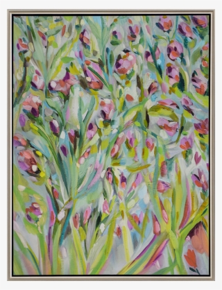 Wild Flowers - Flower