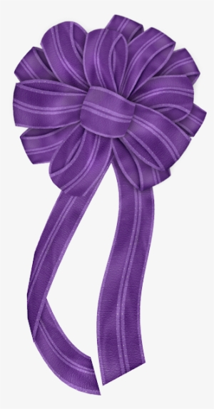 Https - //img-fotki - Yandex - Ru/get/6606/137563163 - Ribbon