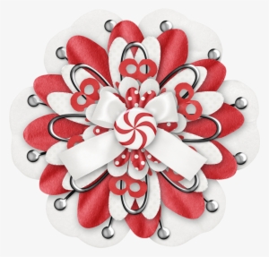 Christmas Clipart, Christmas Printables, Christmas - Christmas Day