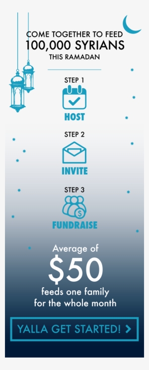 Ramadan Infograph-01