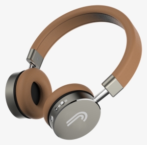 Ayo & Teo Studio 43 Camel - Ayo And Teo Headphone