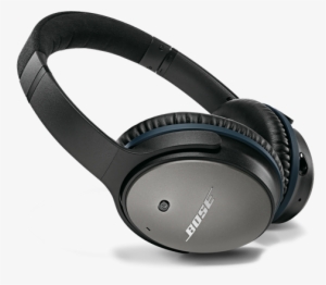 Bose Quietcomfort 25 Wireless Headphones - Bose Quietcomfort 25