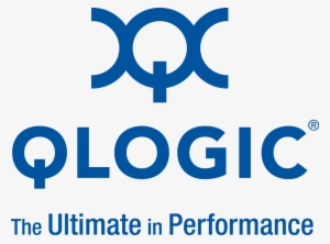 Cios And Cisos At More Than 2,500 Of The World's Leading - Qlogic Corporation