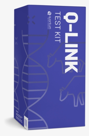 Bull Performance - Quantum Genetix