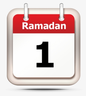Ramadan 1, - Sorry We Closed For Inventory